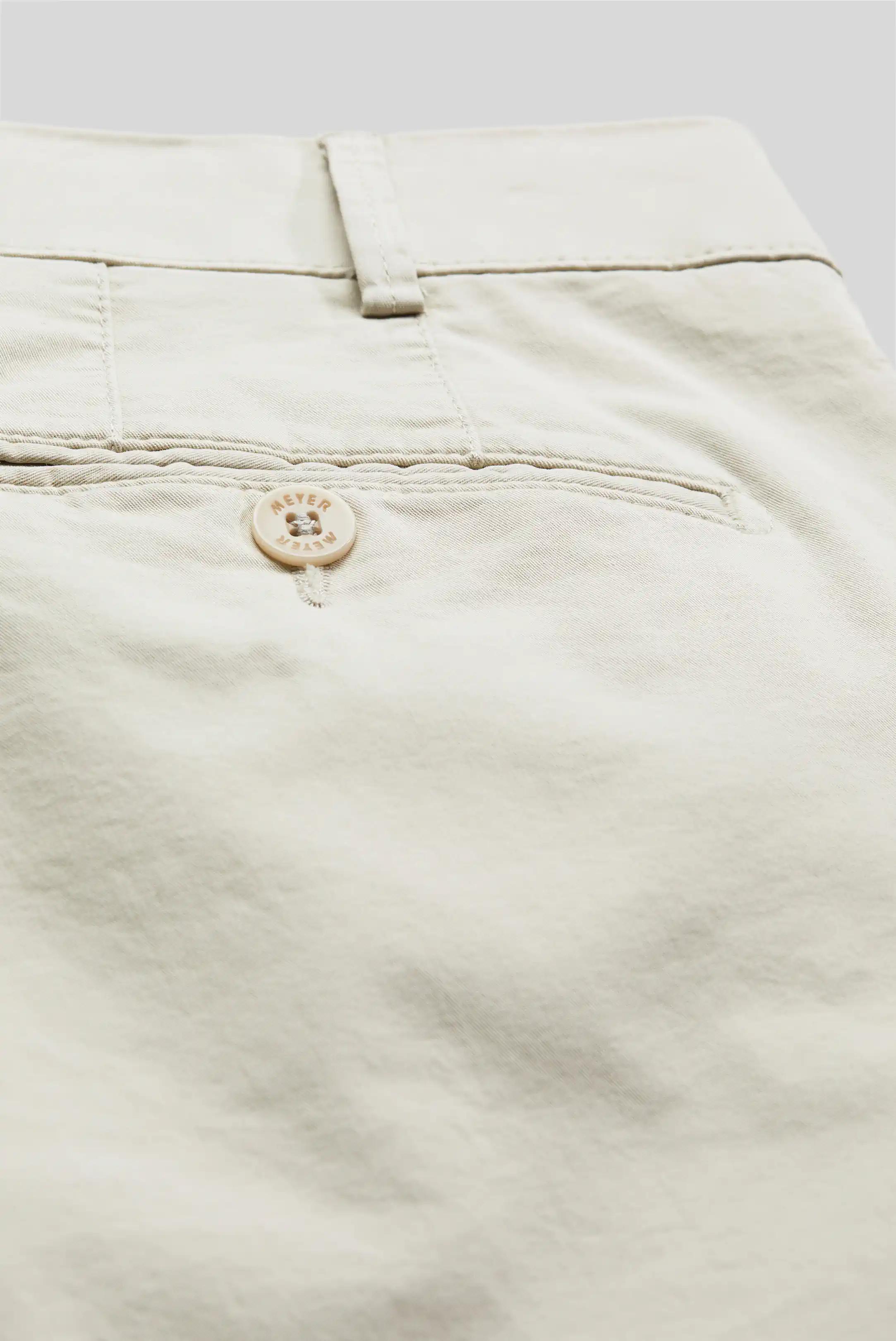 Meyer Modern fit Chinos